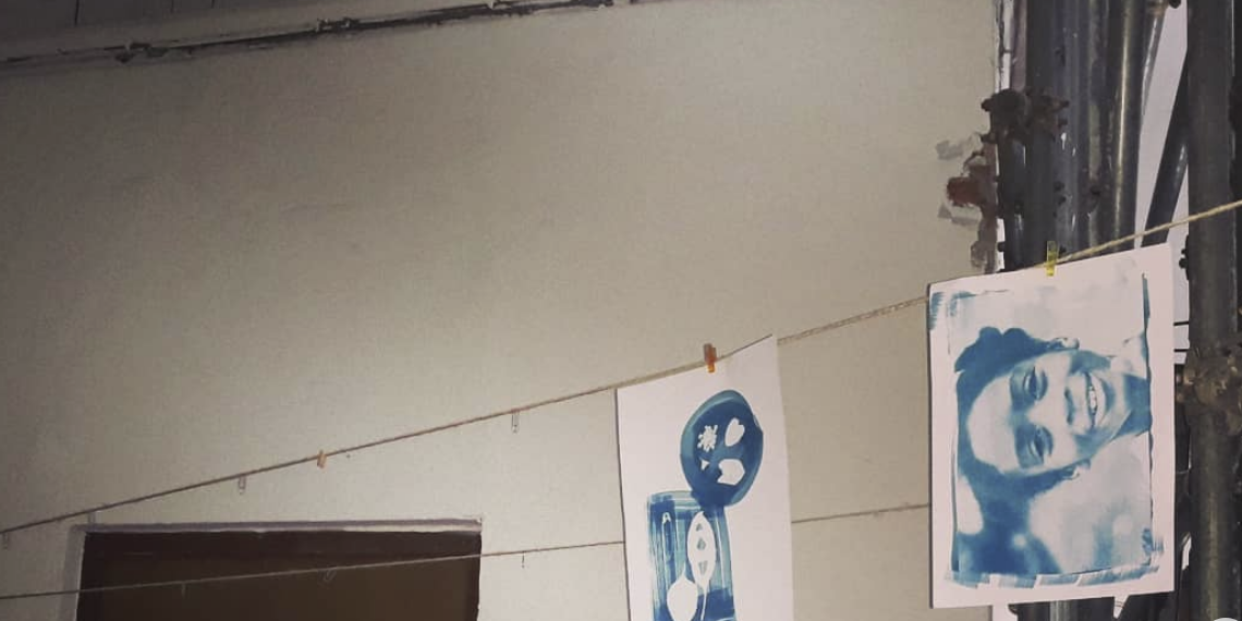 Schermata 2018-09-29 alle 14.54.35