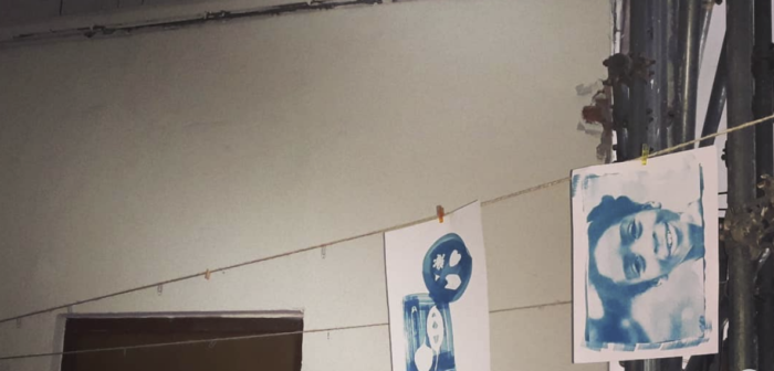 Schermata 2018-09-29 alle 14.54.35