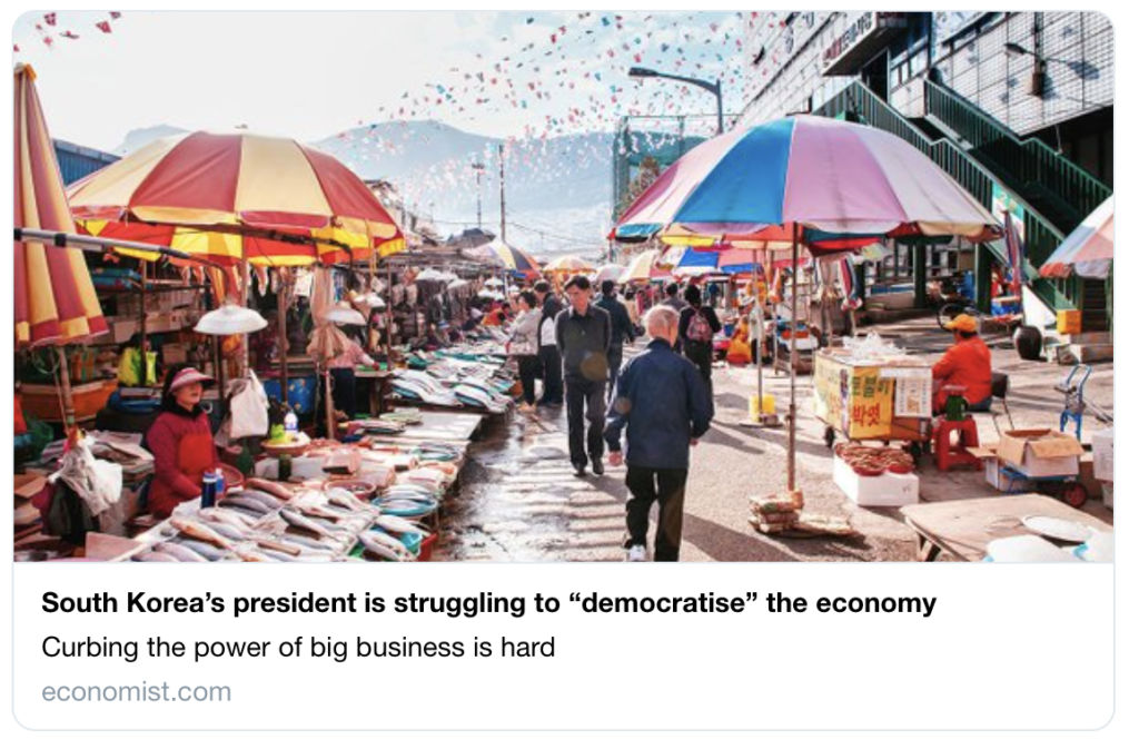 I salari del 10% più povero dei lavoratori sono aumentati a stento negli ultimi 20 anni