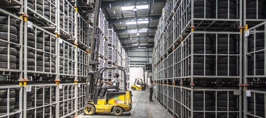 Il seminario aperto sul tema 