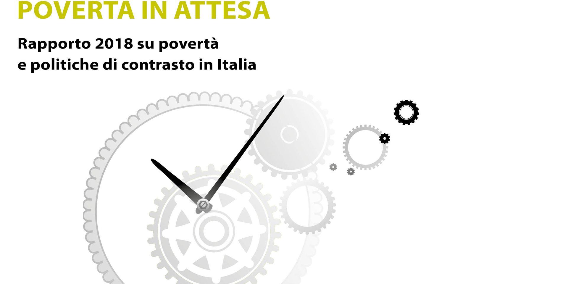 Primo_Piano_rapporto_Poverta