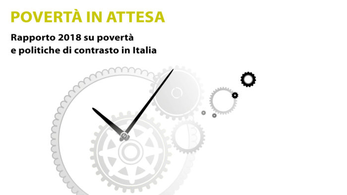 Primo_Piano_rapporto_Poverta