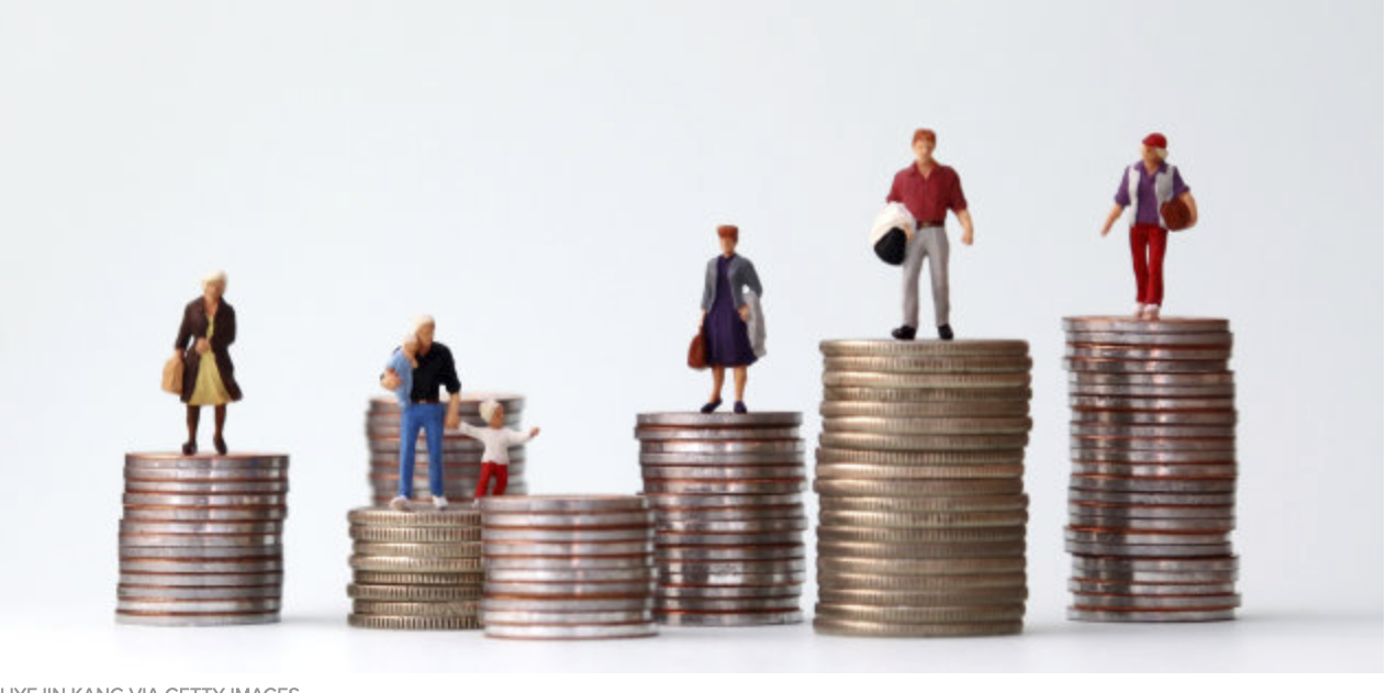 Schermata 2018-10-09 alle 20.01.43