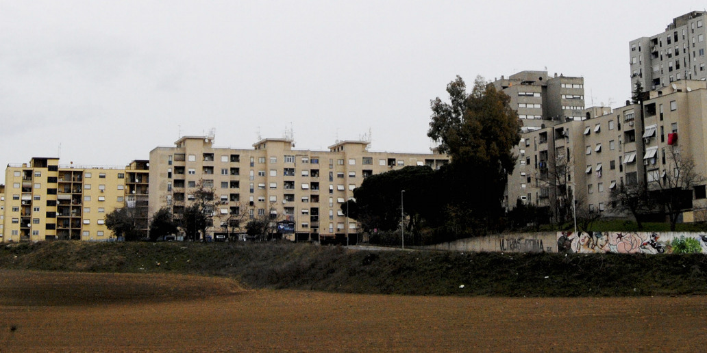 Schermata 2018-10-11 alle 16.39.00