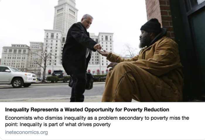 Schermata 2018-10-21 alle 00.38.31