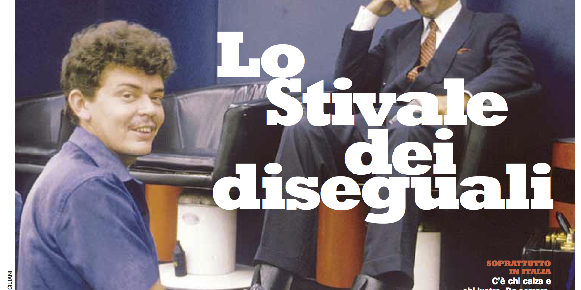 LEGGI L’INTERO ARTICOLO.