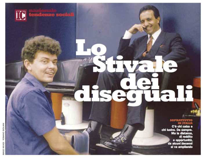 LEGGI L’INTERO ARTICOLO.