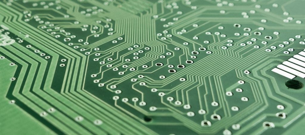 Il seminario aperto sul tema 