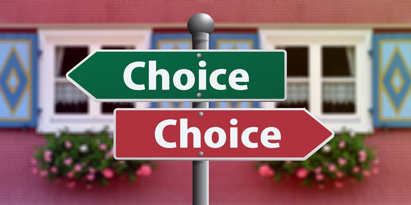 choice-2692575_1920
