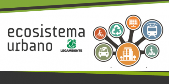 ecosistema_urbano_2018