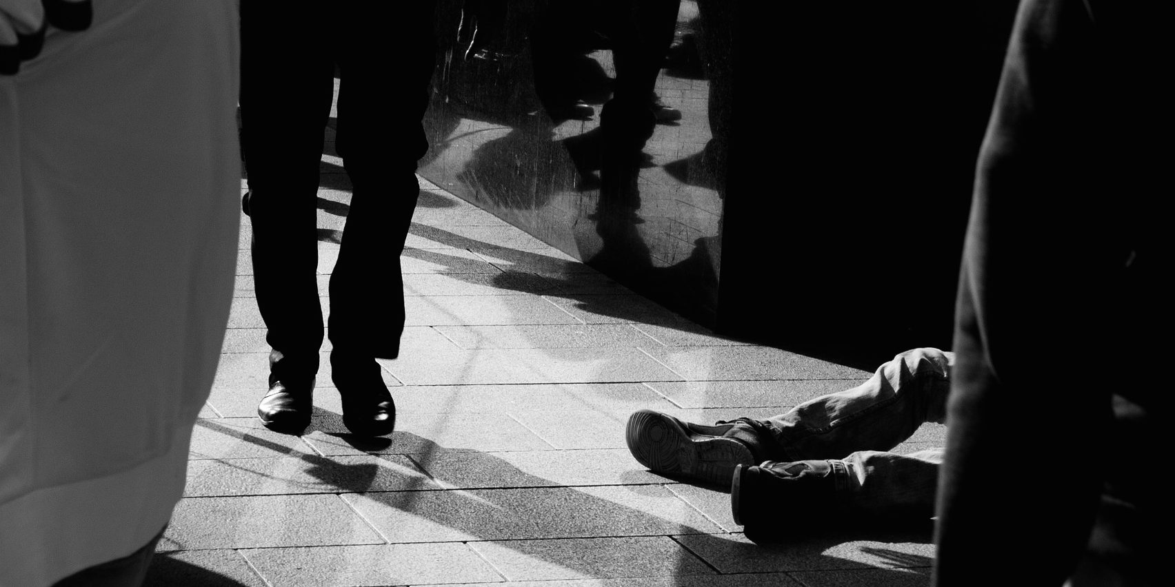homeless-212591_1920