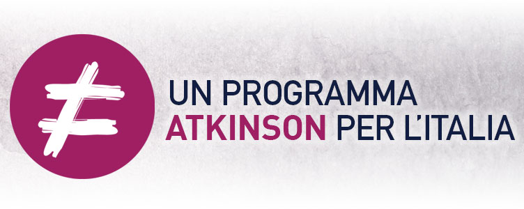 testatina-atkinson-2 Un programma Atkinson per l'Italia