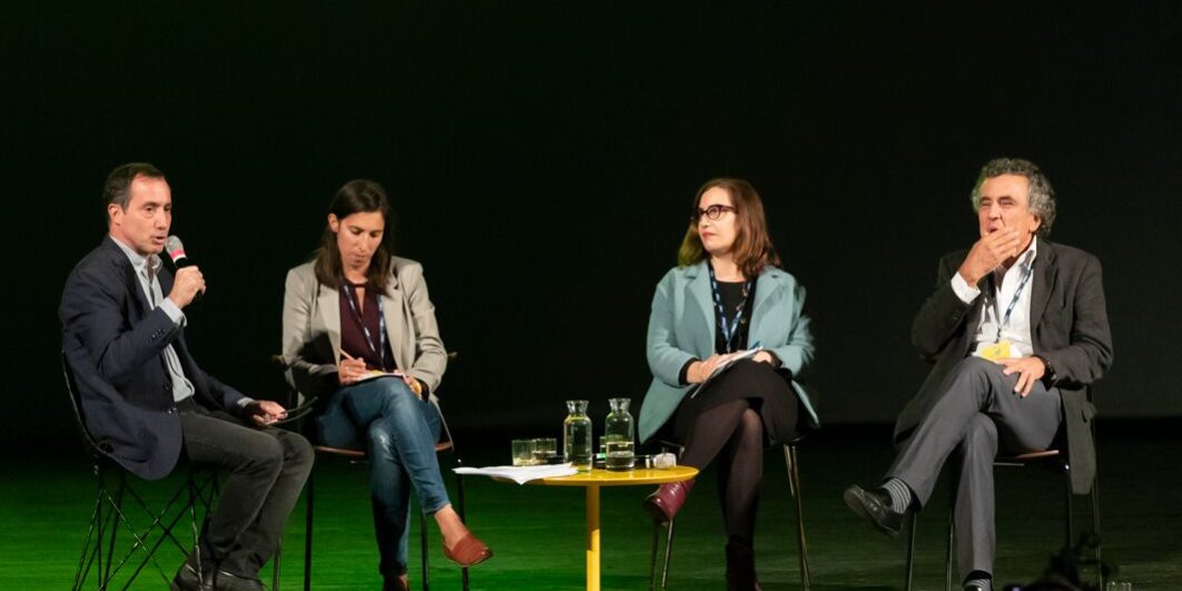 xinternazionale-dinamica-autoritaria-1.jpeg.pagespeed.ic.Lf6E1RrZOV