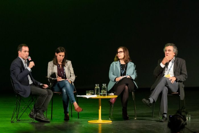 xinternazionale-dinamica-autoritaria-1.jpeg.pagespeed.ic.Lf6E1RrZOV