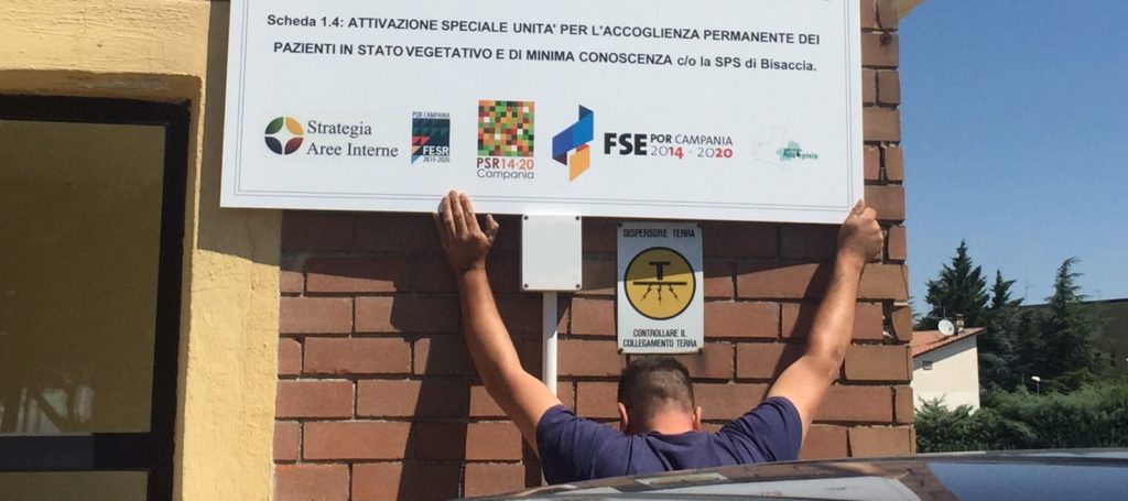 Esistono in Italia forti disuguaglianze territoriali che riguardano in particolare le aree interne del paese. La Strategia Nazionale Aree Interne supporta la sfida di amministratori locali, imprenditori e cittadini che lavorano, da protagonisti, per ridurle.