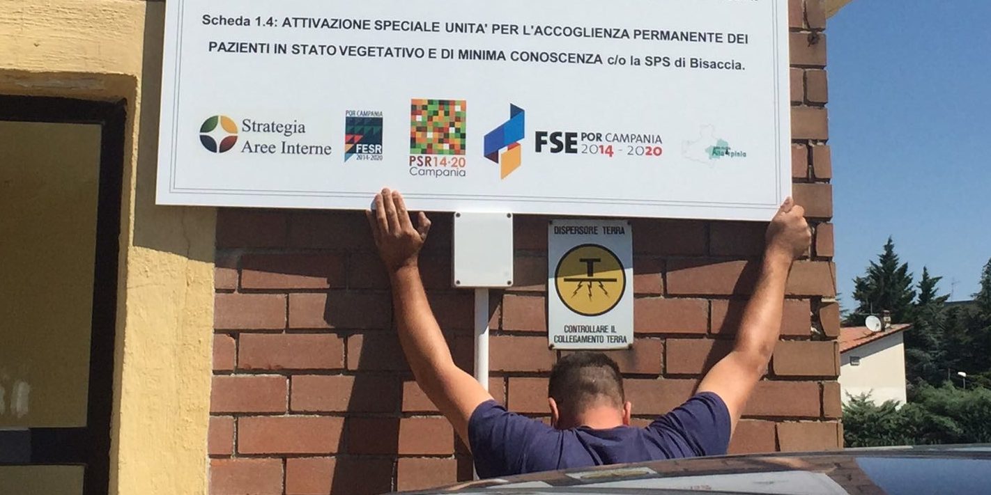 PHOTO-2018-08-01-11-50-17