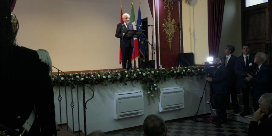 Schermata 2018-11-13 alle 18.10.03