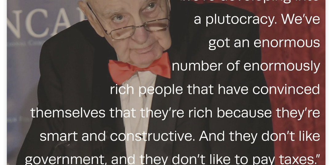 Schermata 2018-11-18 alle 12.36.59