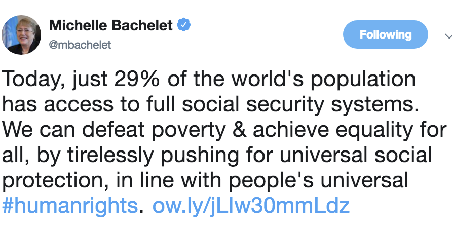 Schermata 2018-11-20 alle 08.06.46