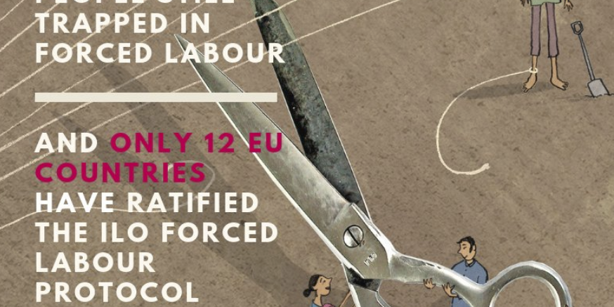 Schermata 2018-11-21 alle 09.12.52