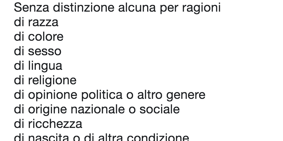 Schermata 2018-12-10 alle 11.20.41