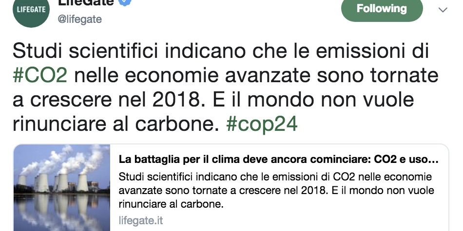 Schermata 2018-12-11 alle 14.11.19