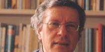 Ugo Trivellato