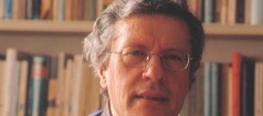 Ugo Trivellato