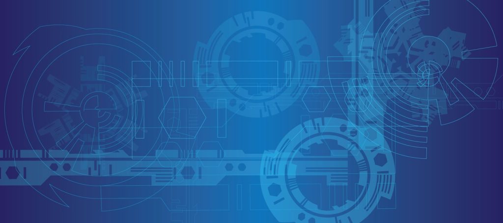 Uno studio pubblicato dallo ZEW ha analizzato gli effetti dell’automazione sul mercato del lavoro europeo nell’arco di un decennio.