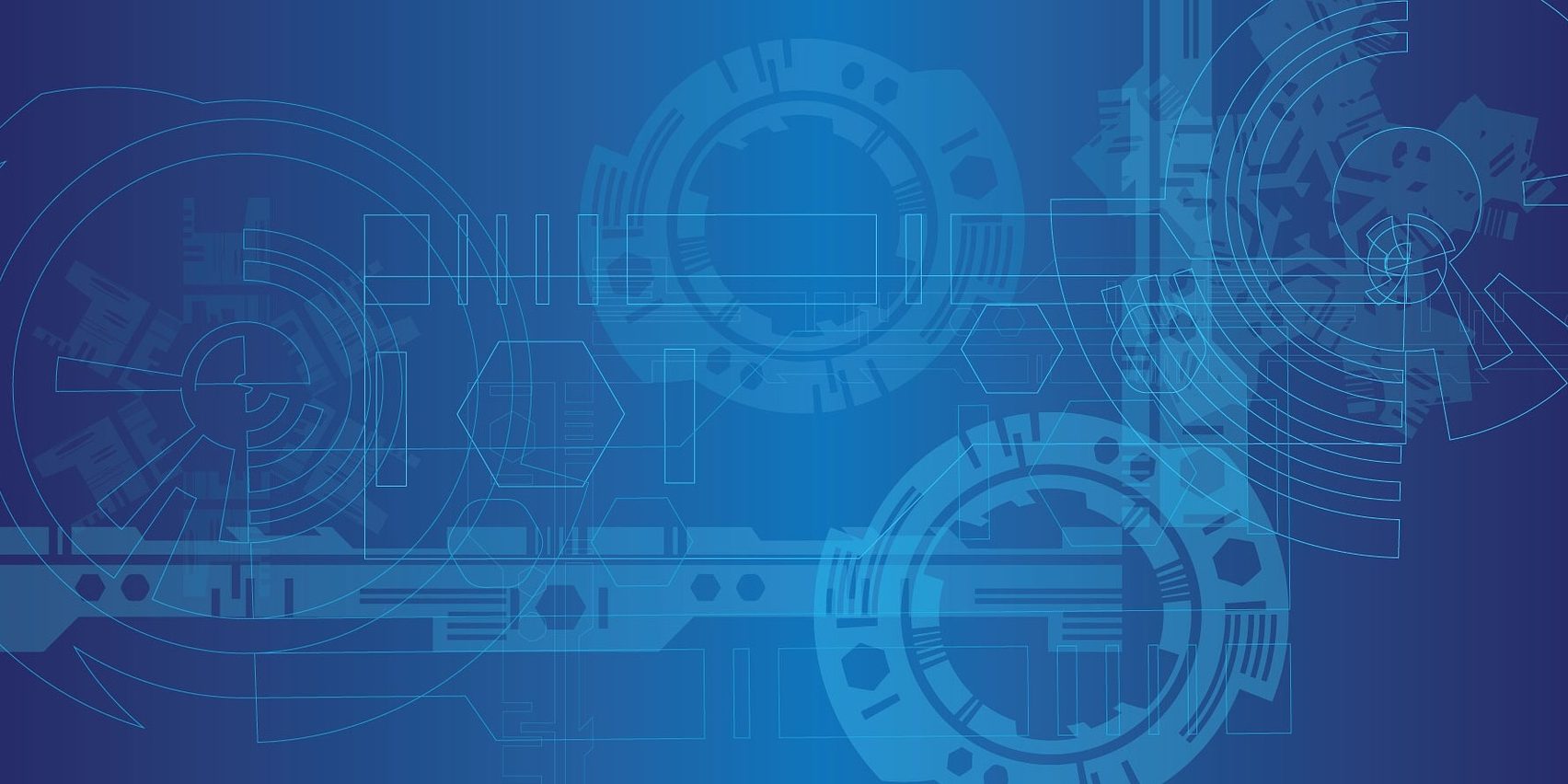 geometric-1732847_1920