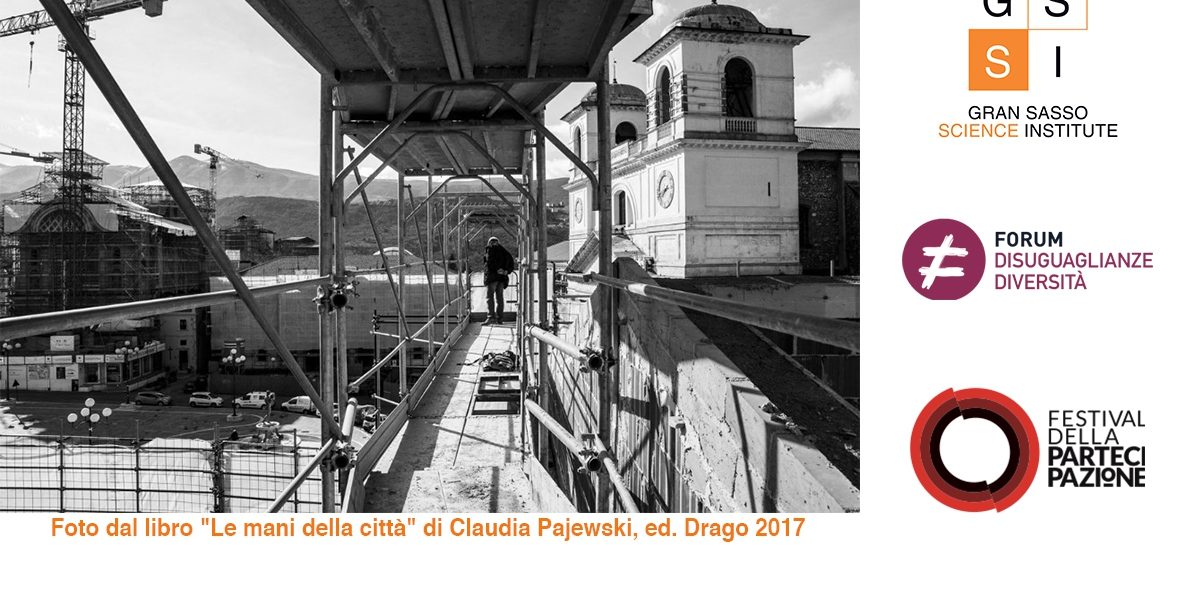 Evento 5 febbraio