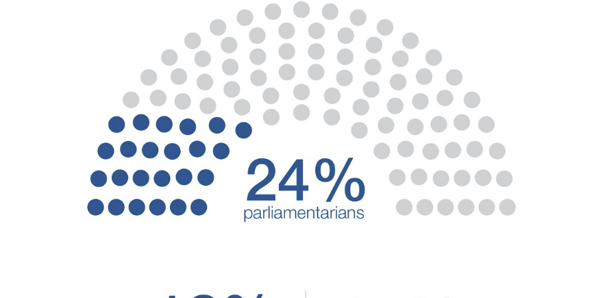 Schermata 2019-01-10 alle 16.21.40