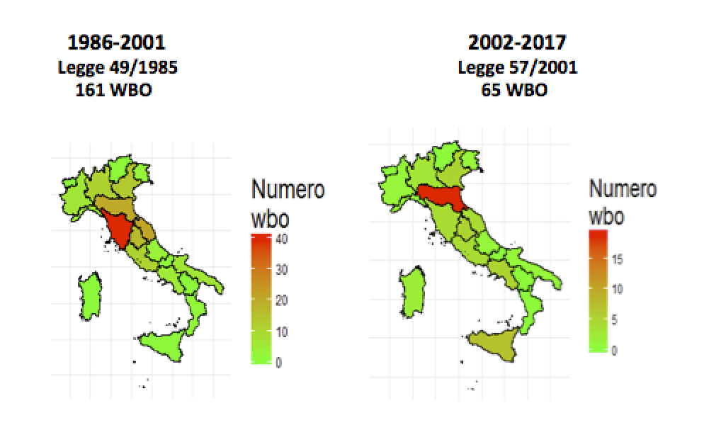 Schermata 2019-01-16 alle 18.19.23