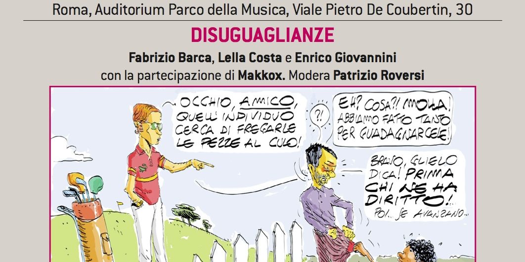 cartolina_DIALOGHISVILUPPO_21-01-19_con_tavola