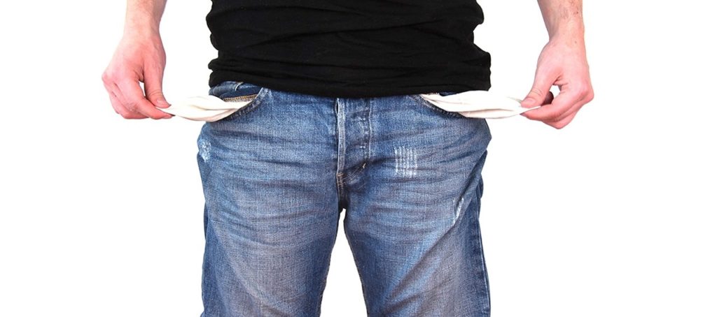 Quello che il Governo dovrebbe fare – e l'opposizione dovrebbe chiedere - è di far tesoro dell’esperienza del Rei, superandone i limiti (di copertura in primo luogo) per costruire un sistema di intervento capace di coniugare il sostegno economico con programmi individualizzati e familiari di inclusione e emancipazione