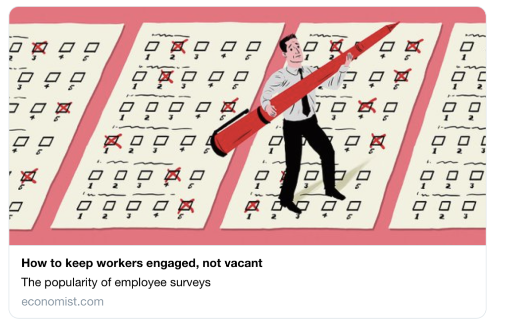 La partecipazione dei lavoratori ha una relazione statisticamente significativa con la redditività e la produttività