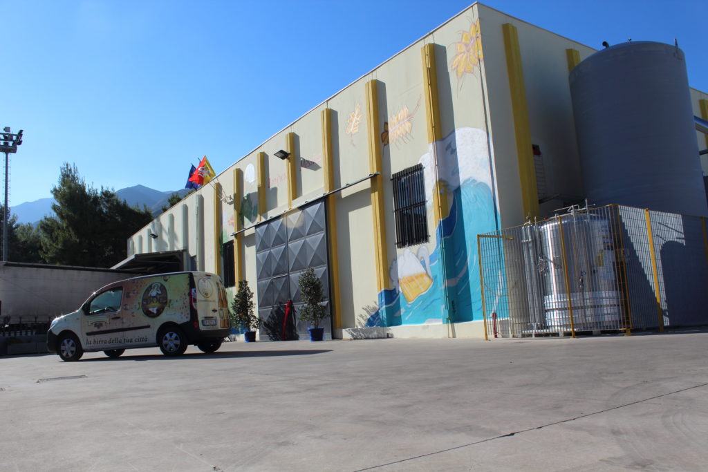 Più potere al lavoro per accrescere la #giustiziasociale