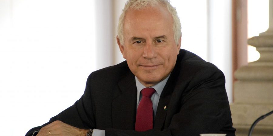 MarcoTarquinio-DENTRO-e1526662934737