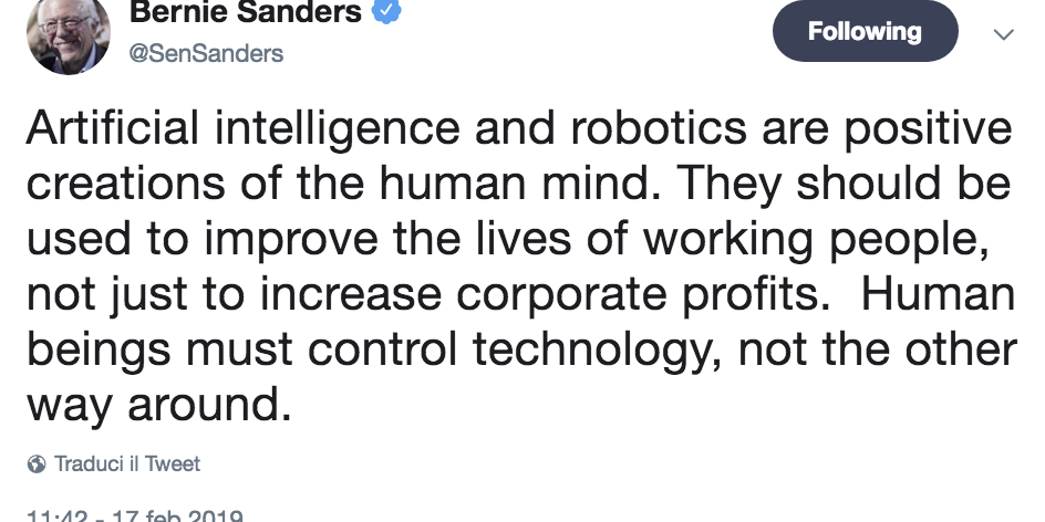 Schermata 2019-02-18 alle 11.30.11