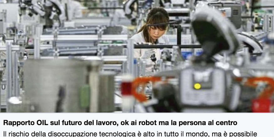 Schermata 2019-02-27 alle 18.33.38