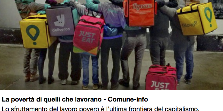 Schermata 2019-02-27 alle 19.14.46