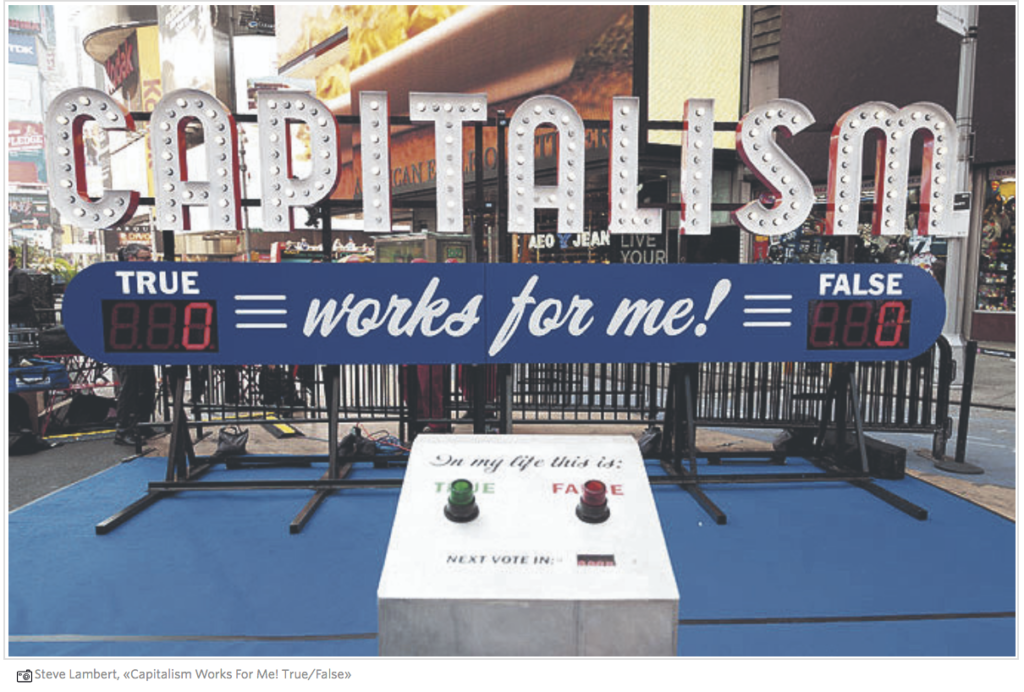 Lotta alla #disuguaglianza per una maggiore #giustiziasociale