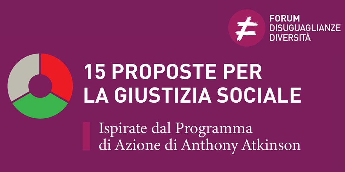 Proposte_per_la_giustizia_sociale