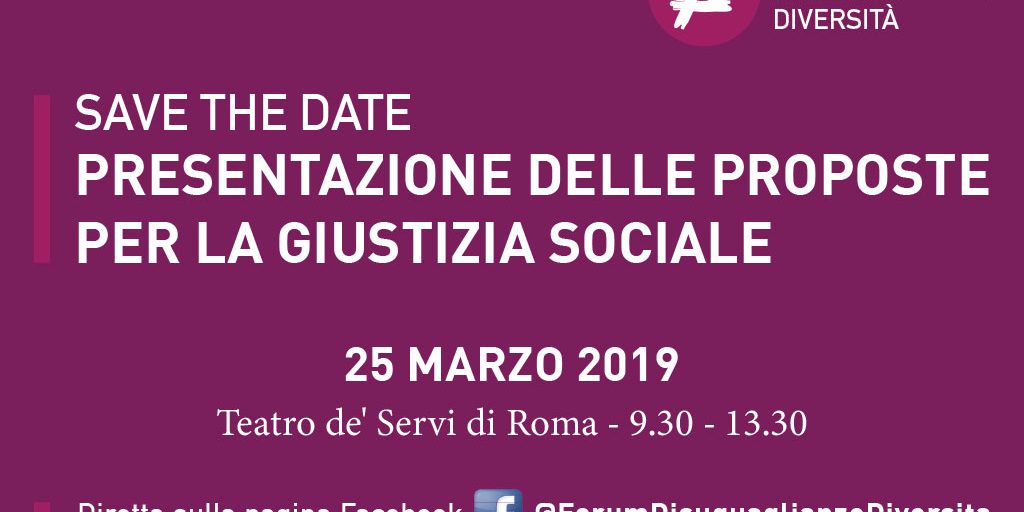 SAVETHEDATE-25MARZO
