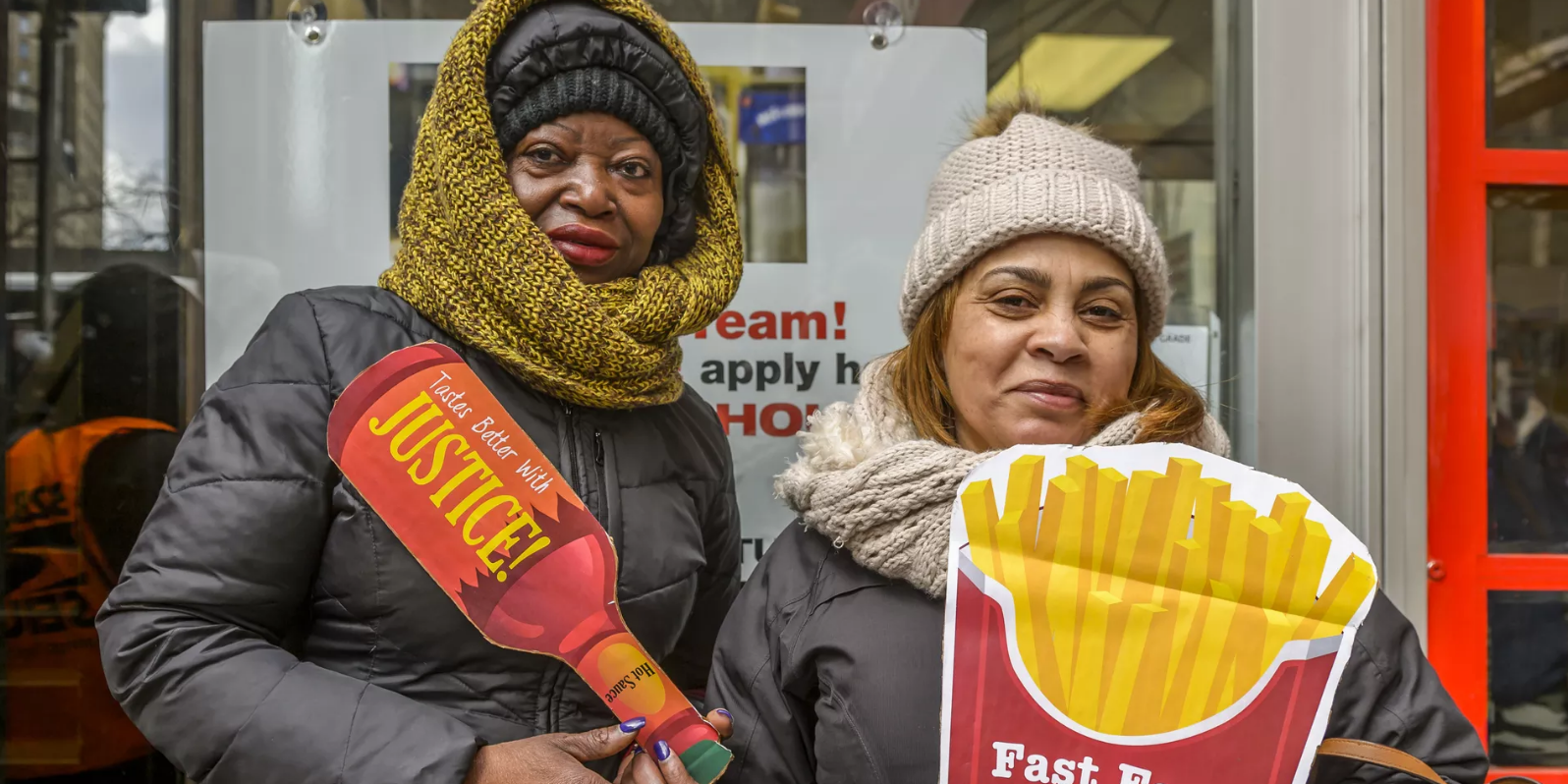 Schermata 2019-03-06 alle 14.44.32