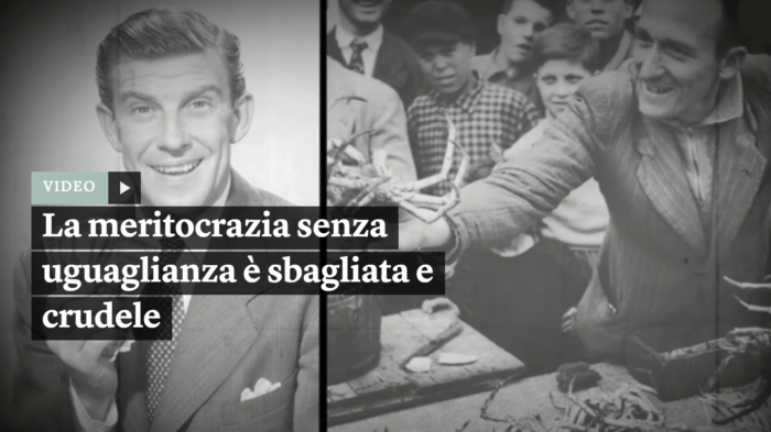 Schermata 2019-03-06 alle 14.50.45