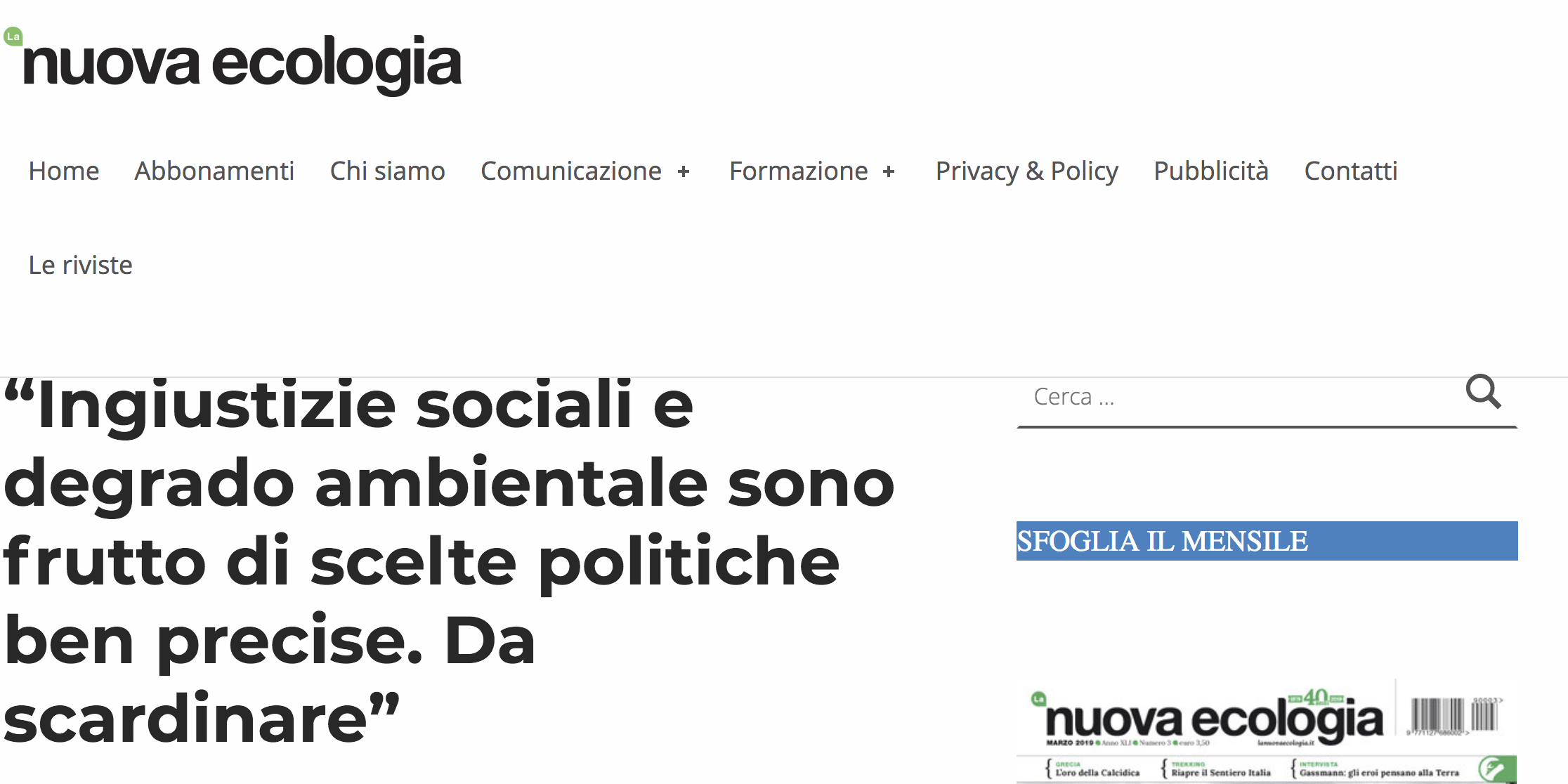Schermata 2019-03-23 alle 15.47.44