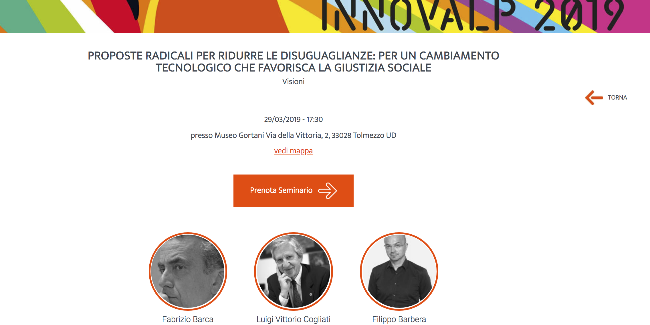 Schermata 2019-03-23 alle 22.20.41