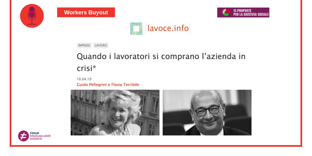 Grafica Domenica