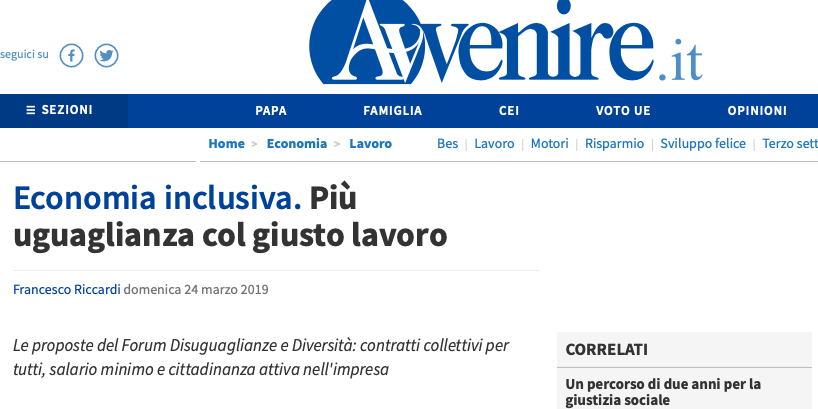 Schermata 2019-04-08 alle 16.41.21